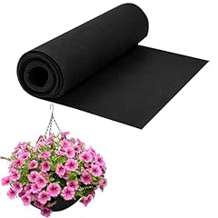 30x100cm 12x40inch felt for sale  Delivered anywhere in UK