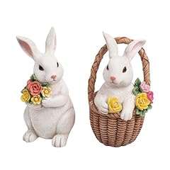 Valery madelyn easter for sale  Delivered anywhere in USA 