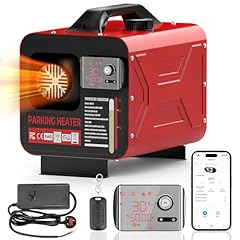 Gearlasso diesel heater for sale  Delivered anywhere in UK