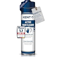 Kent active foam gebraucht kaufen  Wird an jeden Ort in Deutschland