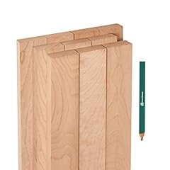 Forest home cherry for sale  Delivered anywhere in USA 