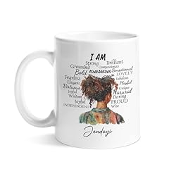 Courageous coffee mug for sale  Delivered anywhere in USA 