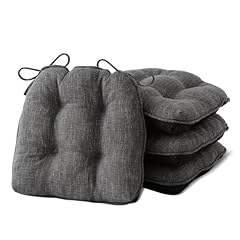 Ipynbap chair cushions for sale  Delivered anywhere in USA 