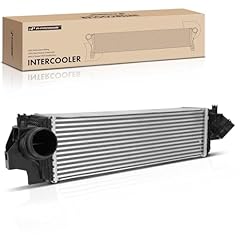 Premium turbo intercooler for sale  Delivered anywhere in USA 