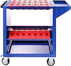 Vevor tool cart for sale  Delivered anywhere in USA 