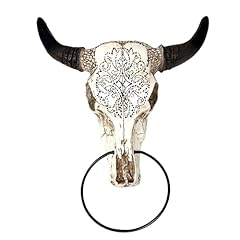Bestgiftever western tooled for sale  Delivered anywhere in USA 