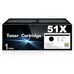 51x q7551x toner for sale  Delivered anywhere in USA 