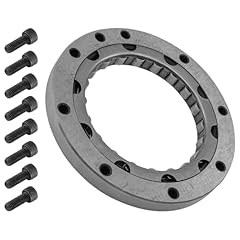 Replacement part yamaha for sale  Delivered anywhere in USA 