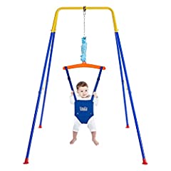 Funlio baby jumper for sale  Delivered anywhere in USA 