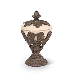 Collection acanthus leaf for sale  Delivered anywhere in USA 