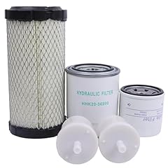 Sukatc 77700 03362 for sale  Delivered anywhere in USA 
