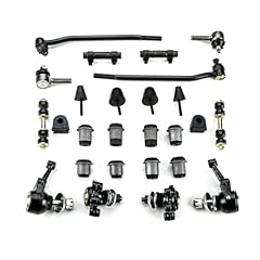 Resto parts front for sale  Delivered anywhere in USA 