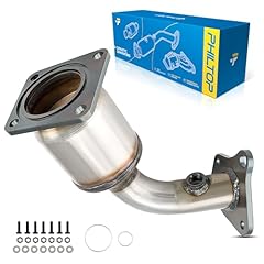 Catalytic converter philtop for sale  Delivered anywhere in USA 