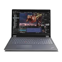 Lenovo thinkpad p16 for sale  Delivered anywhere in USA 