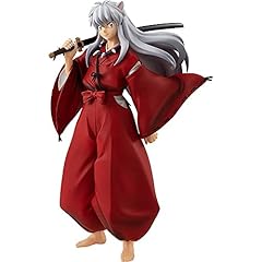 Good smile inuyasha for sale  Delivered anywhere in USA 