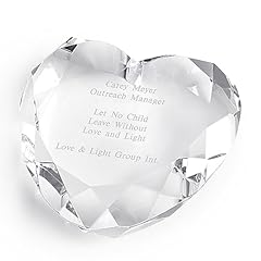 Things remembered clear for sale  Delivered anywhere in USA 