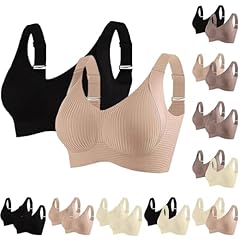 Day prime damen gebraucht kaufen  Wird an jeden Ort in Deutschland