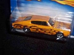 Hot wheels 2002 for sale  Delivered anywhere in USA 