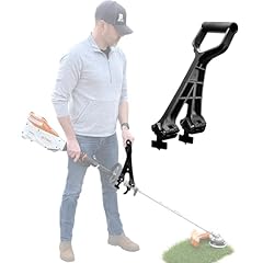 Reach right universal for sale  Delivered anywhere in USA 