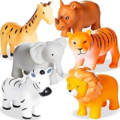 Bath toys hole for sale  Delivered anywhere in USA 
