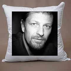 Sean bean for sale  Delivered anywhere in UK