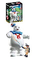 Playmobil ghostbusters 9221 for sale  Delivered anywhere in UK