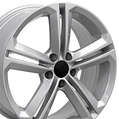 Wheels llc vw18 for sale  Delivered anywhere in USA 