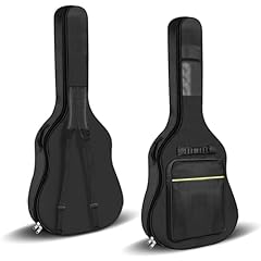 Vzxzxe zoll gitarrentasche gebraucht kaufen  Wird an jeden Ort in Deutschland