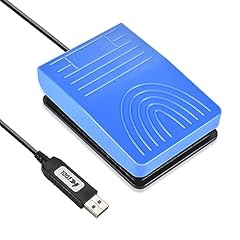 Upgraded ikkegol usb for sale  Delivered anywhere in USA 