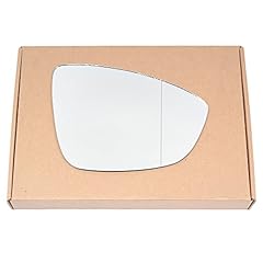 Less4spares wing mirror for sale  Delivered anywhere in UK