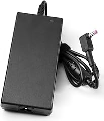 180w oem charger for sale  Delivered anywhere in USA 