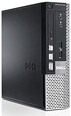 Dell mini 7010 usato  Spedito ovunque in Italia 