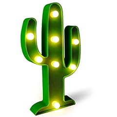 Qiaofei led cactus for sale  Delivered anywhere in USA 