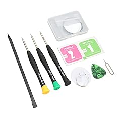 Rankomu kit remplacement d'occasion  Livré partout en France