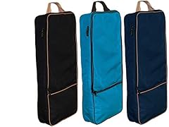 Paris tack front for sale  Delivered anywhere in USA 