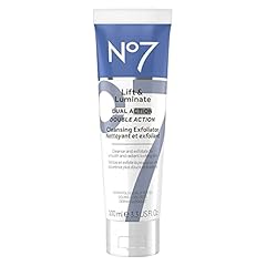 No7 lift luminate for sale  Delivered anywhere in UK