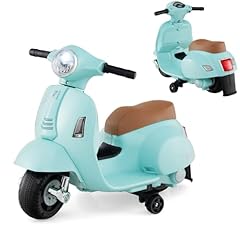 Maxmass electric motorbike for sale  Delivered anywhere in UK
