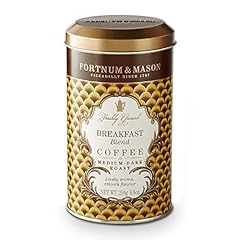 Fortnum mason breakfast for sale  Delivered anywhere in UK