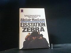 Eisstation zebra gebraucht kaufen  Wird an jeden Ort in Deutschland