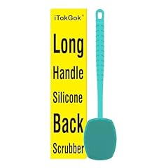 Itokgok new premium for sale  Delivered anywhere in USA 