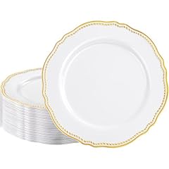 Hioasis 60pcs gold for sale  Delivered anywhere in USA 