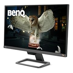 Benq ew2780q premium for sale  Delivered anywhere in USA 