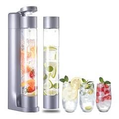 Sparkling water machine for sale  Delivered anywhere in USA 