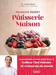 Pâtisserie maison d'occasion  Livré partout en Belgiqu