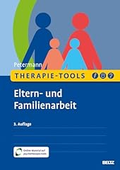 Therapie tools eltern gebraucht kaufen  Wird an jeden Ort in Deutschland