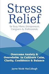 Stress relief busy for sale  Delivered anywhere in USA 