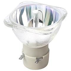 msd lampe d'occasion  Livré partout en France