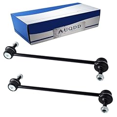 Auqdd 2pcs k90515 for sale  Delivered anywhere in USA 