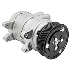 Xuanbird eh388 compressor for sale  Delivered anywhere in USA 