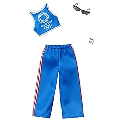 Barbie clothes outfit for sale  Delivered anywhere in USA 